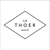 Le Thoer Avocat