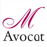Majeli Avocat
