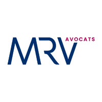 MRV Avocats