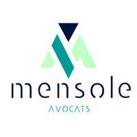 Mensole Avocats