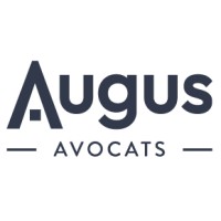 Augus Avocats