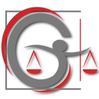 Isabelle Gallot - Avocate