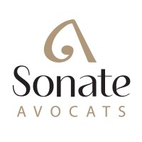 Sonate Avocats