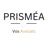 Prisméa, Cabinet D'Avocats