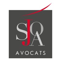 Avocats Associés SJOA
