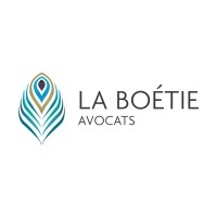 La Boétie Avocats