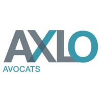 Axlo Avocats