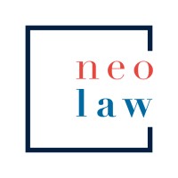 Neolaw, Le Juridique Autrement