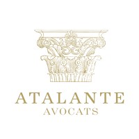 Atalante Avocats