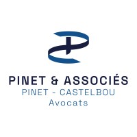 Pinet & Associés