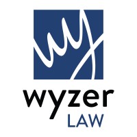 Wyzer Law