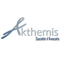 Akthemis