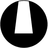 Claire Languery Avocat