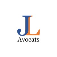 Selarl Jérôme Lacrouts Avocats