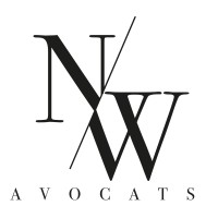 N&W Avocats