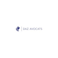 DAZ AVOCATS