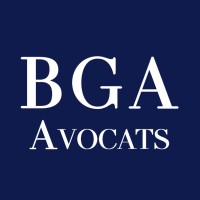 BGA Avocats