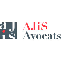 Ajis Avocats
