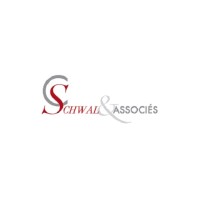 Schwal & Associés