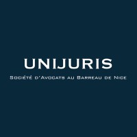 UNIJURIS