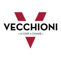 Cabinet d'Avocats Vecchioni - Selarl Astra Juris