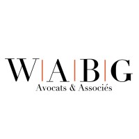 Wabg & Associés