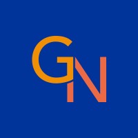 GN Avocats