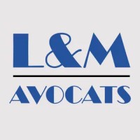 L&M Avocats