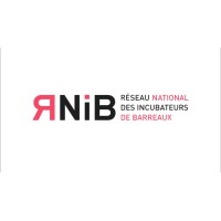 Réseau National Des Incubateurs De Barreaux
