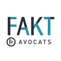 FAKT Avocats