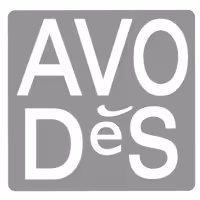 Cabinet Avodès