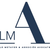SCP Le Metayer & Associés - LMA