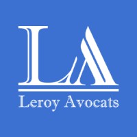 Cabinet Leroy Avocats