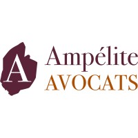 Ampélite Avocats