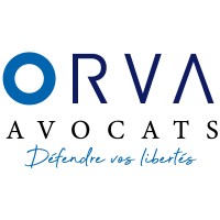 ORVA Avocats