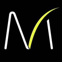 Nouveau Monde Avocats