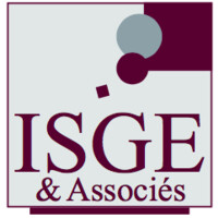 ISGE & Associés