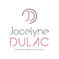 Cabinet d'Avocat Dulac