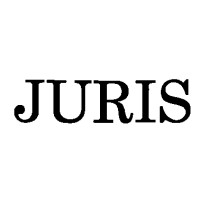 Selarl Juris