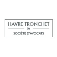 Havre Tronchet