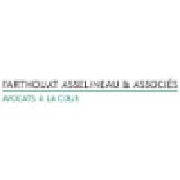 Farthouat Asselineau Et Associés