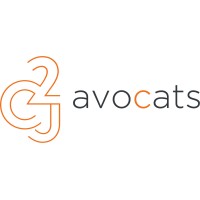 C2J Avocats