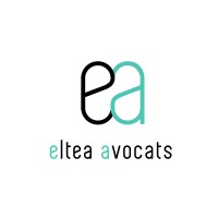 Eltea Avocats