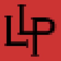 Lette Lette & Partners