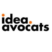 Idea Lawyers