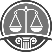 Cabinet d’Avocats Thomas