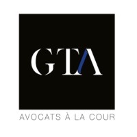 GTA Avocats