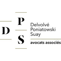DPS Avocats