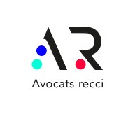 Avocats Recci