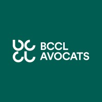 BCCL Avocats